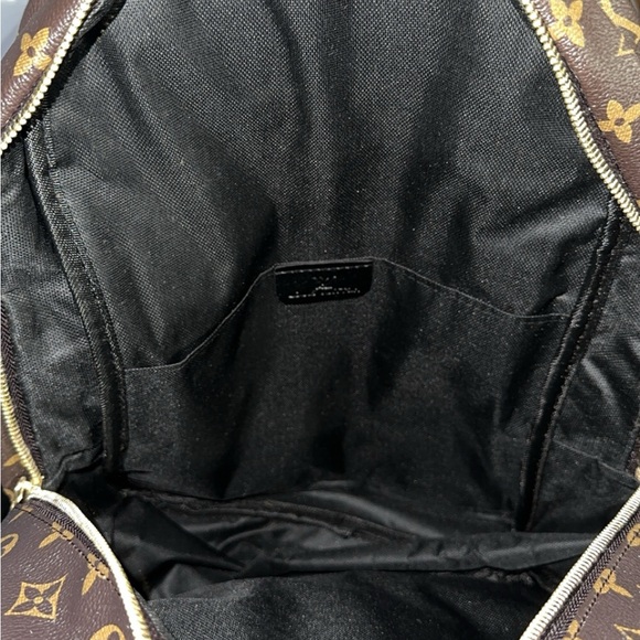 ❤️🔥 Backpack ❤️🔥 - Picture 5 of 6